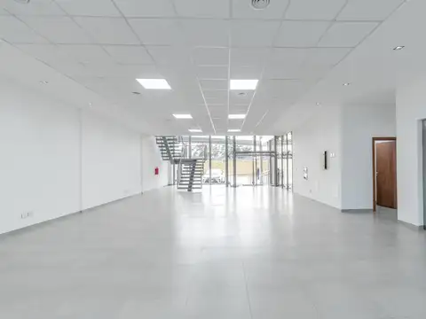 Esteban Echeverría 4230