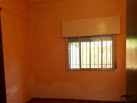 Casa en Venta en Longchamps, USD 95.000