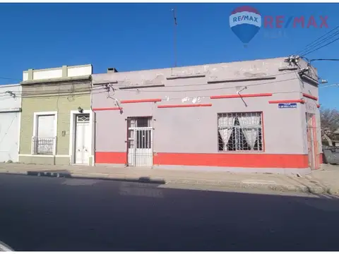 zorrilla de san martin y solis 100