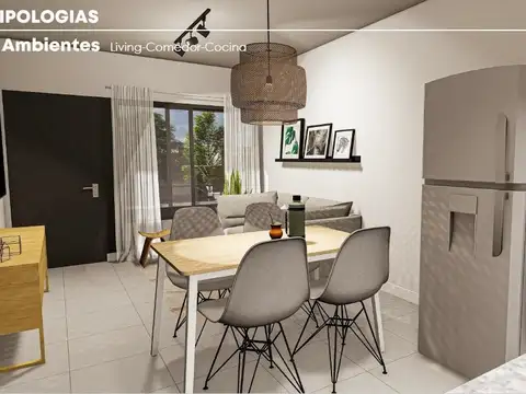 Casa en Venta en Castelar, USD 55.000