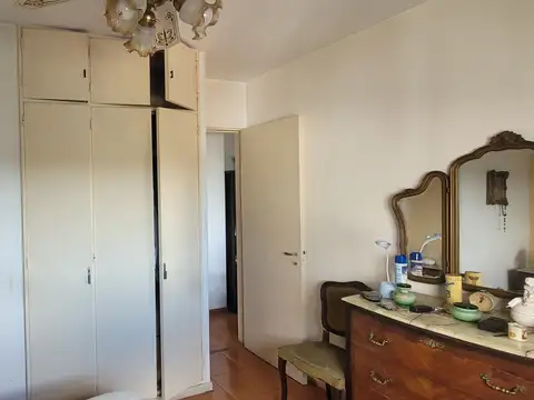 Departamento en Alquiler Apto profesional