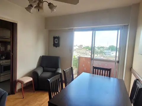 Avenida Escalada 1000