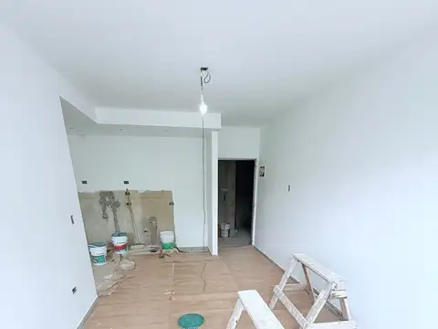 Departamento en Venta en Villa Real, USD 82.000