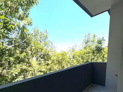 Departamento en Venta en Villa Real, USD 82.000