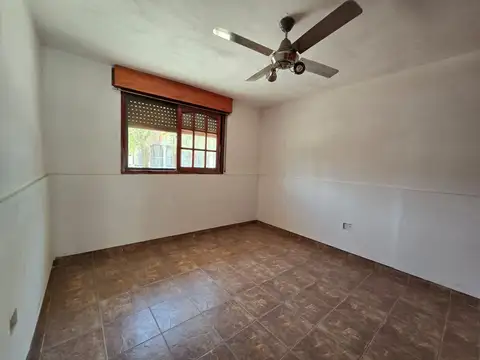 Casa en Venta 26 años