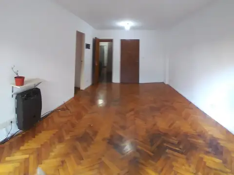 Departamento en Venta en Palermo Hollywood, USD 145.000