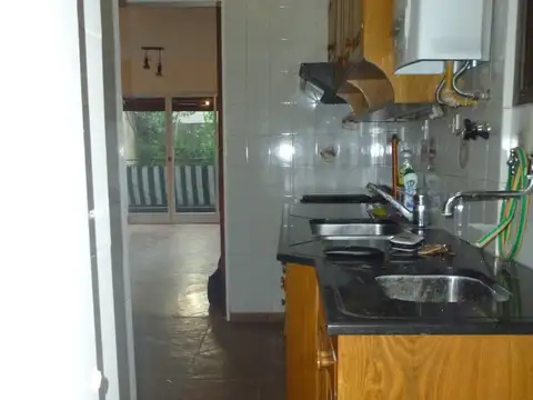 Departamento en Venta al Oeste