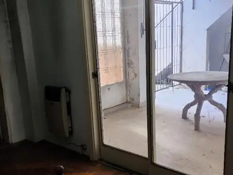 Casa en Venta 70 años