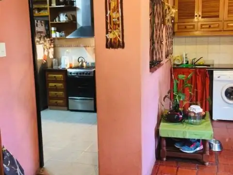 Casa en Venta 45 años