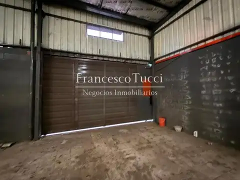 Salvador Maria Del Carril  5100