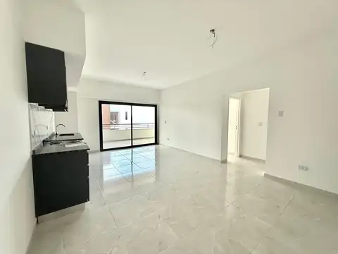 Doctor Nicolás Repetto 900