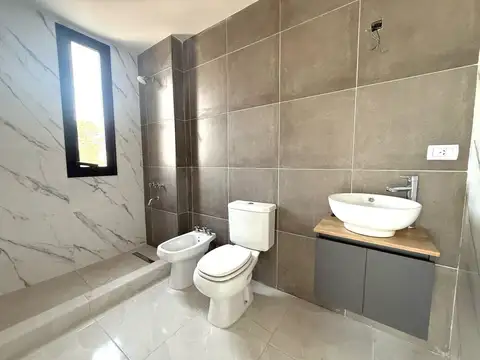 Departamento en Venta 1 año