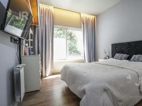 Casa 5 ambientes Nordelta , Las Tipas