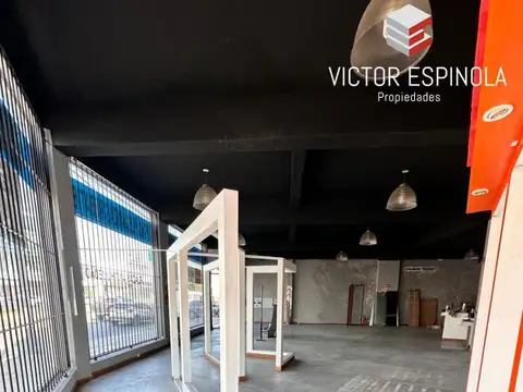 Local en Alquiler en Villa Bonich, $ 3.500.000