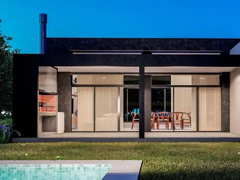 Casa en Venta en Fincas de San Vicente, USD 150.000