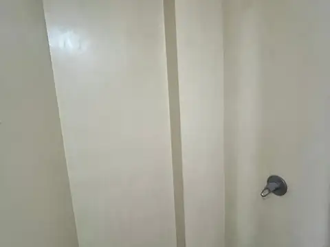 Departamento en Alquiler al Norte