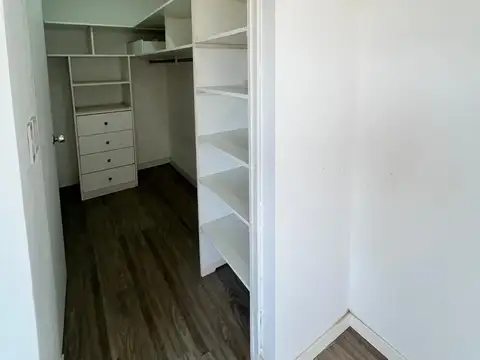 Departamento en Alquiler 20 años