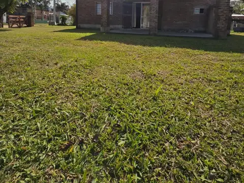 Alferes Moreira 1610