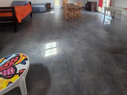 Quinta en Venta en San Jose Del Rincon, USD 52.000