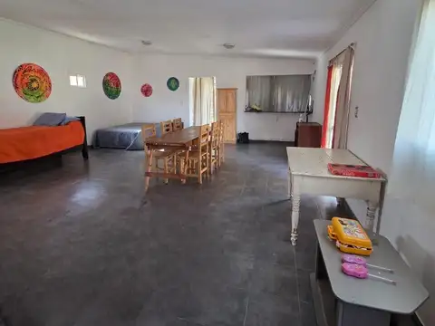 Alferes Moreira 1610