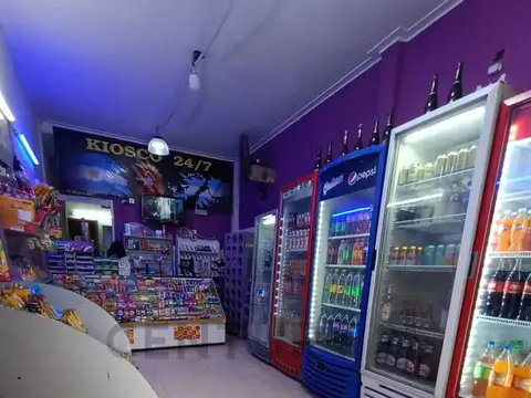 54 entre 8 y 9 , Piso 0