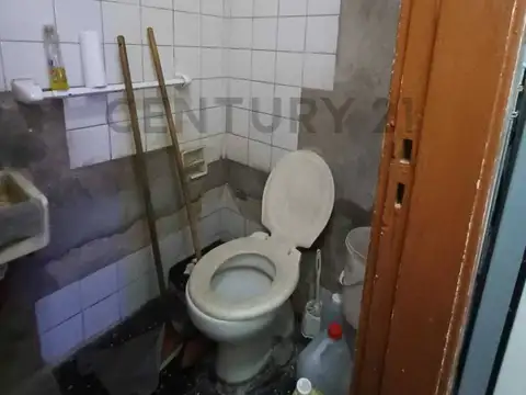 Local en Venta en La Plata, USD 80.000