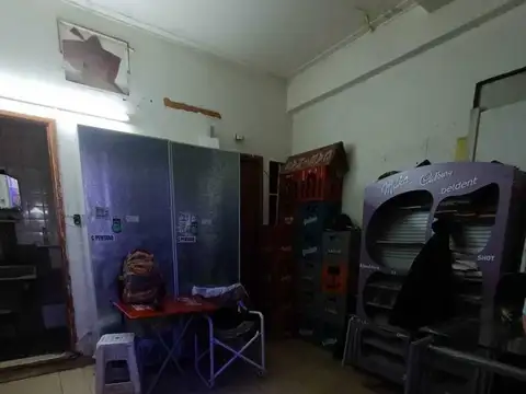 Local en Venta en La Plata, USD 80.000