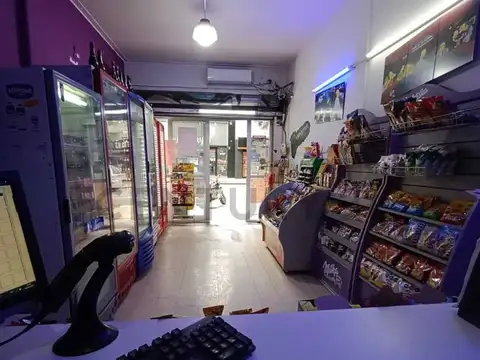 Local en Venta 2025 años