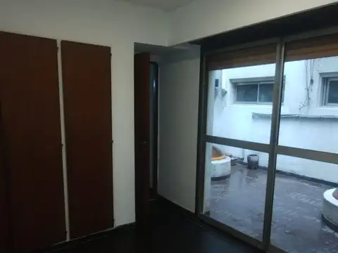 Departamento en Alquiler en Centro, $ 500.000