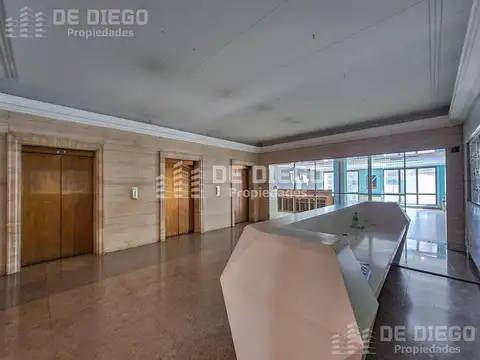 Oficina en Alquiler en Microcentro, $ 2.370.000