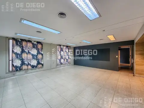 Oficina en Alquiler en Microcentro, $ 2.370.000