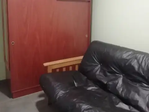 Ayacucho 100, Piso 2