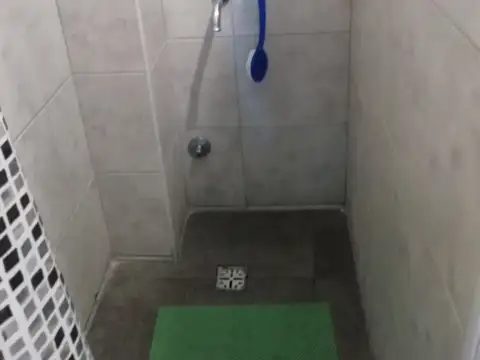 Ayacucho 100, Piso 2