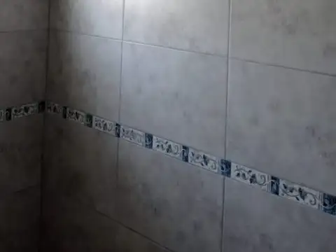 SE VENDE DEPARTAMENTO DE DOS AMBIENTES EN PADUA CENTRO