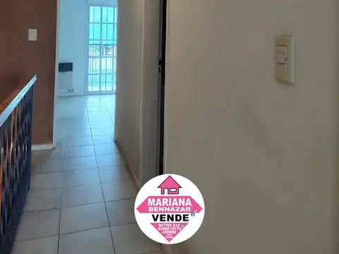 Casa en Venta 10 años