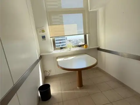 Departamento en Alquiler en Palermo Chico, USD 3.500