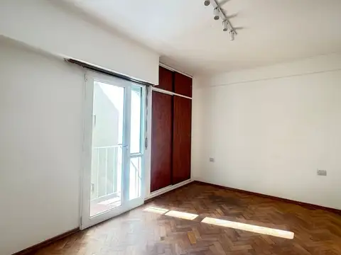 Departamento en Venta en Centro, USD 80.000