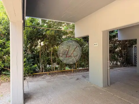 Departamento en Venta en Zona Duplex, USD 75.000