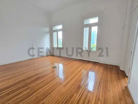 ALQUILER OFICINA 9 Ambientes - BARRIO NORTE