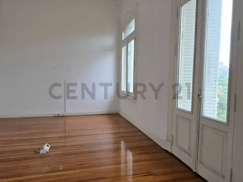 ALQUILER OFICINA 9 Ambientes - BARRIO NORTE