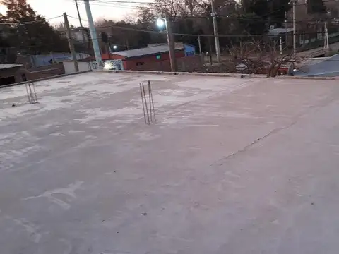 Local en venta - 1 baño - 74mts2  - Merlo