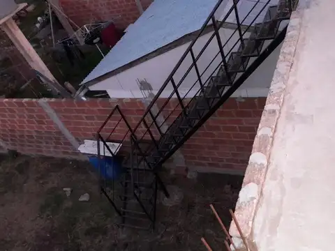 Local en Venta en Merlo, USD 28.000