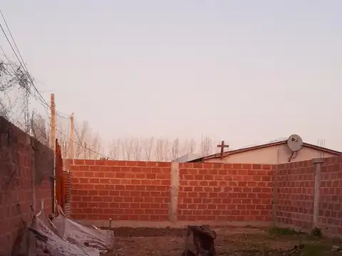 Local en Venta 1 año