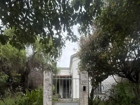 Terreno en Venta de 795,0 m2