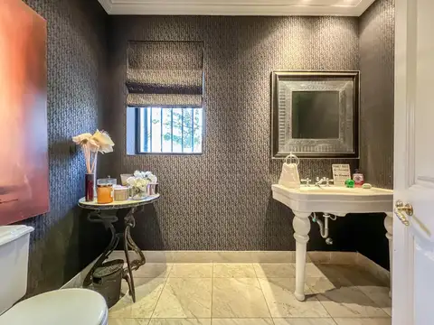 Casa en Venta 60 años