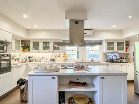 Casa en Venta al Este