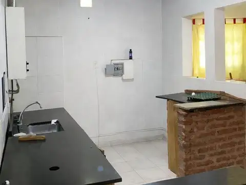 Se Vende casa en Guadalupe Oeste