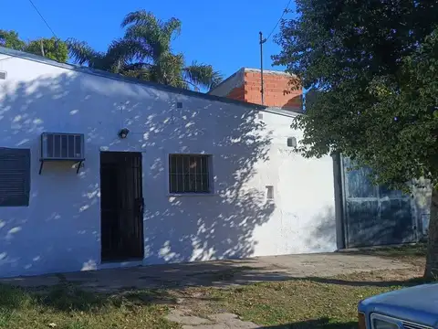 Se Vende casa en Guadalupe Oeste