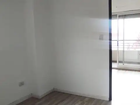 Departamento en Abasto