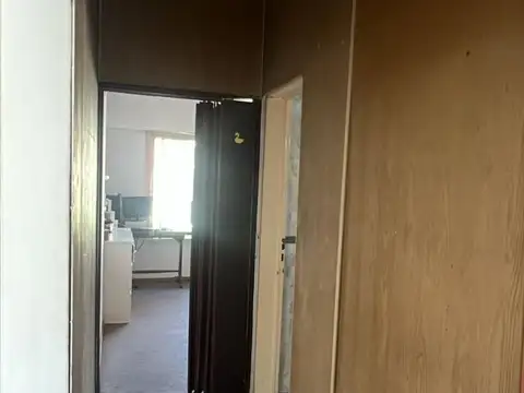 Depto Tipo Casa en Venta en Villa Ballester, USD 63.000